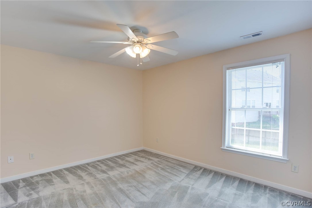 13300 Burley Ridge Lane Chester, VA 23831 - Photo 25 of 40 Gallery Image 25