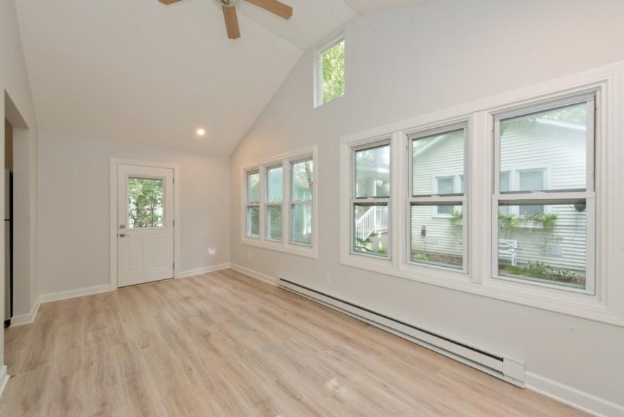 15851 Lakeshore Road Union Pier, MI 49129 - Photo 3 of 10 03_15851LakeshoreRoad_165_LivingRoom_Low