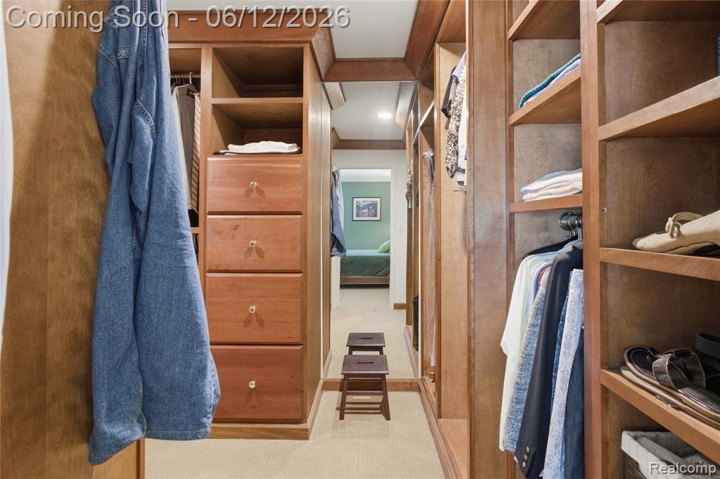 830 Hemingway Road Lake Orion, MI 48362 - Photo 27 of 70