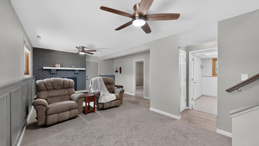 5633 St Marys Drive Northwest Rochester, MN 55901 - Photo 35 of 78
