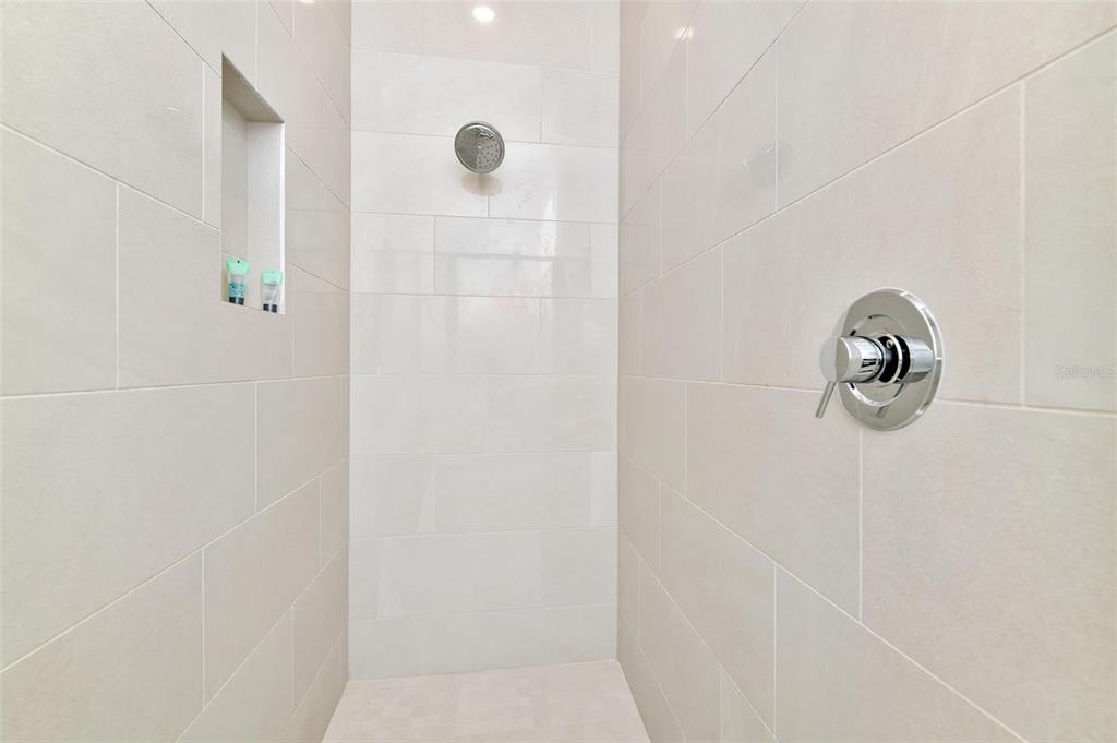 7740 Sandy Ridge Drive, Unit 121 Reunion, FL 34747 - Photo 47 of 60