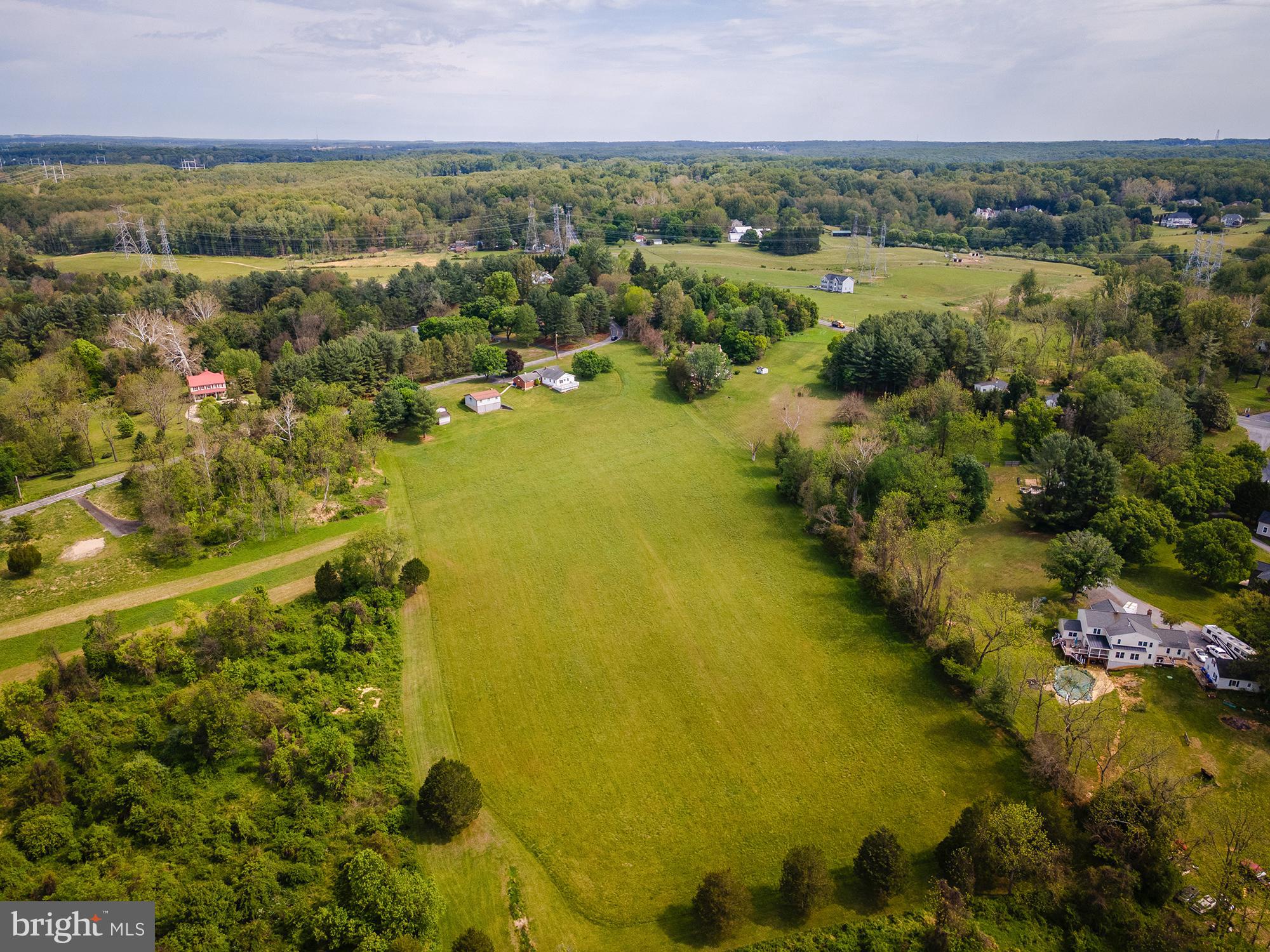 1112 Gold Mine Road Brinklow, MD 20862 - Photo 48 of 57