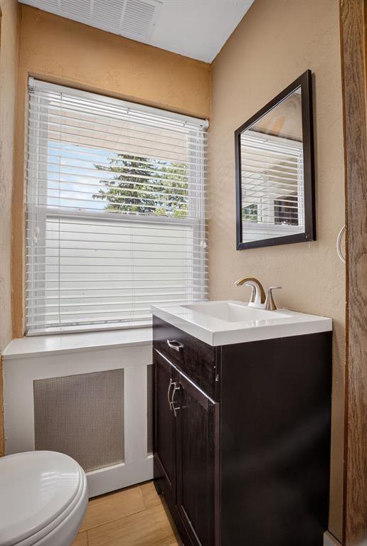 61 Roycroft Avenue Pittsburgh, PA 15228 - Photo 30 of 38 Gallery Image 30