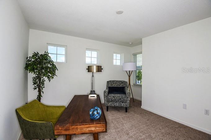 2626 Ham Brown Road, Unit EMILIA Kissimmee, FL 34758 - Photo 14 of 14