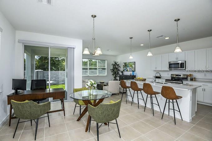 2626 Ham Brown Road, Unit EMILIA Kissimmee, FL 34758 - Photo 5 of 14