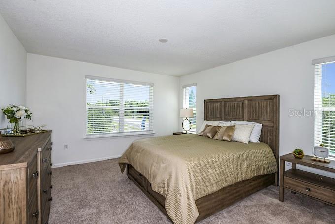 2626 Ham Brown Road, Unit EMILIA Kissimmee, FL 34758 - Photo 10 of 14