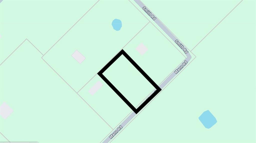 0 South Smith Road Rockwall, TX 75032 - Photo 8 of 8 a view of entryway