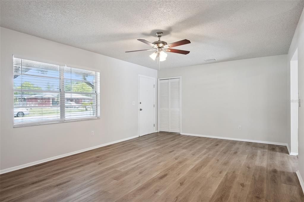 111 Borada Road Sanford, FL 32773 - Photo 2 of 32