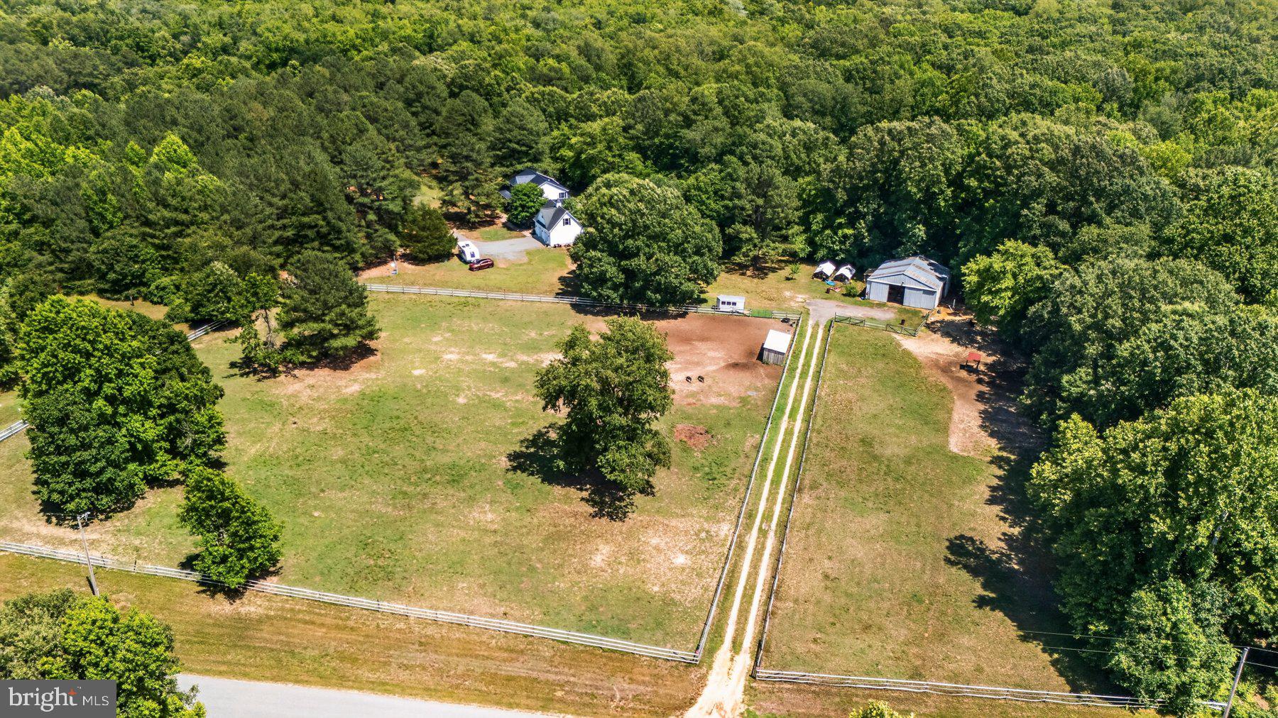 24249 McIntosh Road Hollywood, MD 20636 - Photo 57 of 66 View of Property