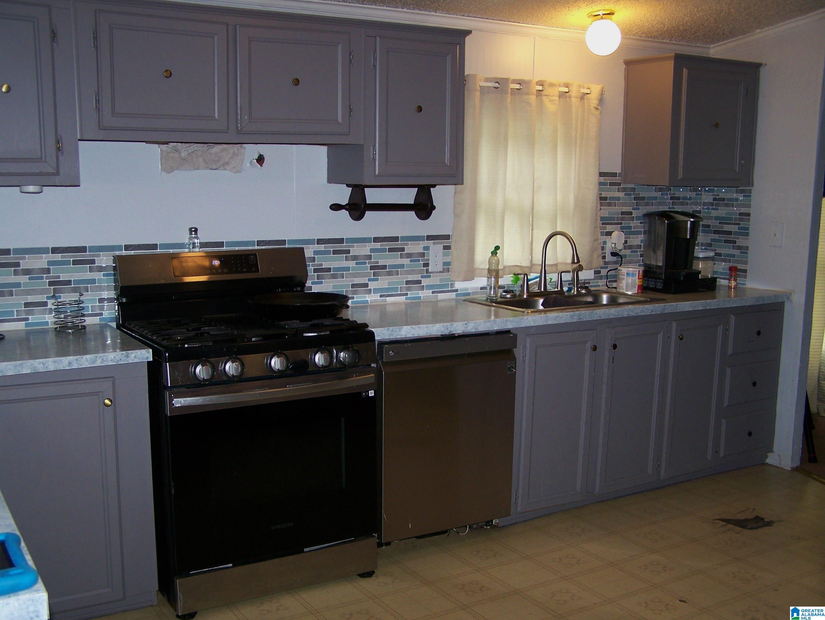 1961 Williams Road Piedmont, AL 36272 - Photo 4 of 40