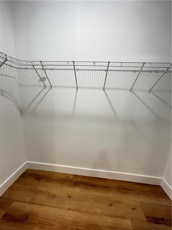 140 Washington Street Dalton, GA 30721 - Photo 11 of 21