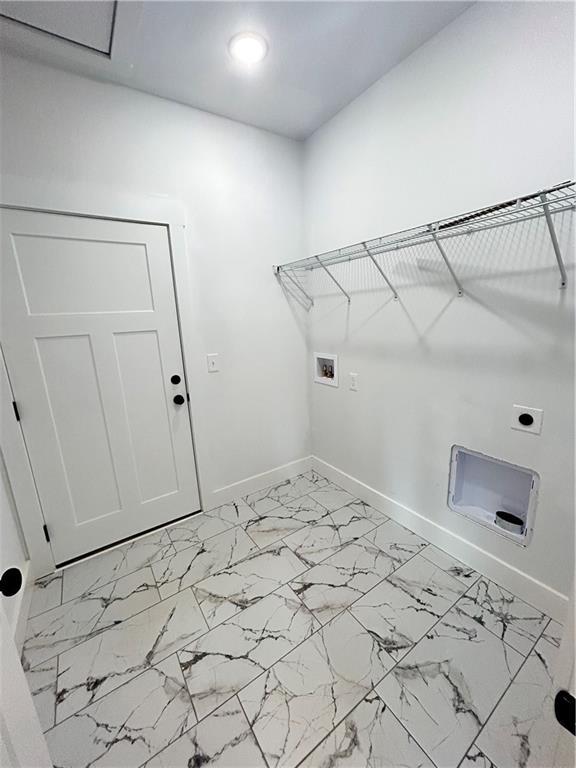 140 Washington Street Dalton, GA 30721 - Photo 12 of 21