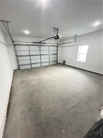 $289,900 | 140 Washington Street, Dalton, GA 30721