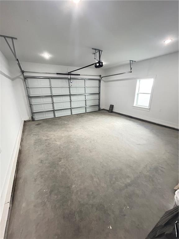 140 Washington Street Dalton, GA 30721 - Photo 13 of 21