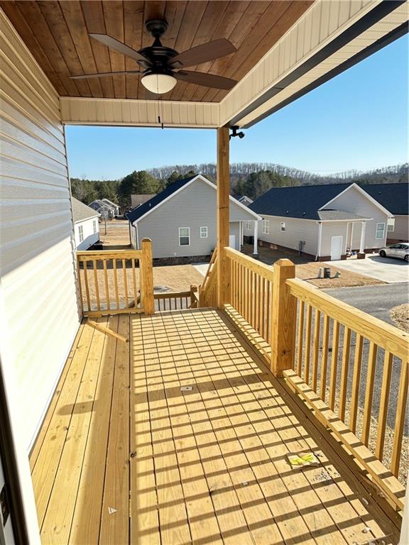 140 Washington Street Dalton, GA 30721 - Photo 14 of 21