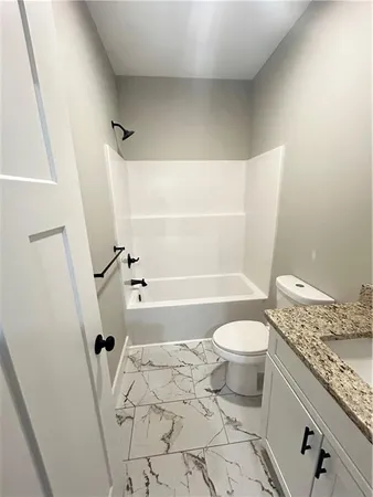 $289,900 | 140 Washington Street, Dalton, GA 30721