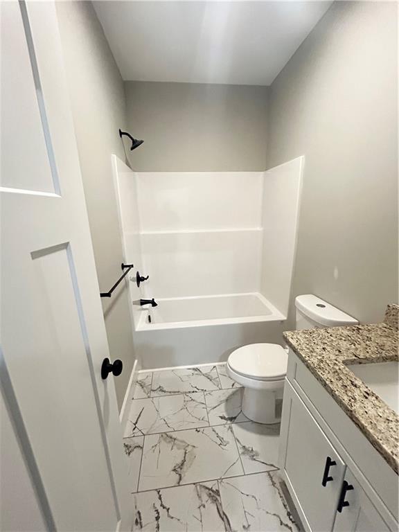 140 Washington Street Dalton, GA 30721 - Photo 15 of 21