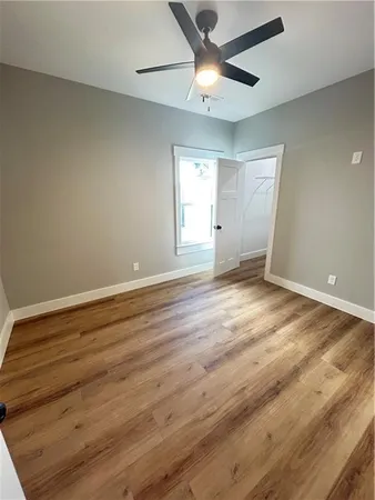 $289,900 | 140 Washington Street, Dalton, GA 30721