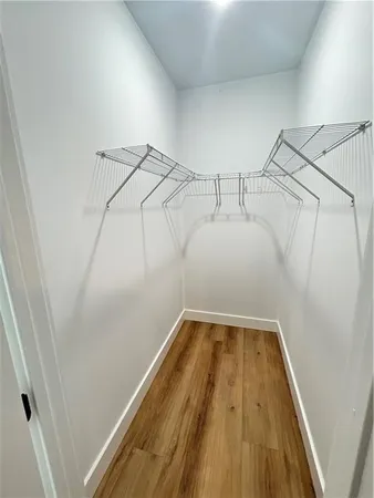 $289,900 | 140 Washington Street, Dalton, GA 30721