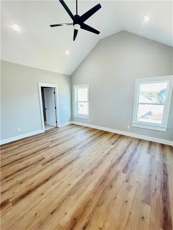 $289,900 | 140 Washington Street, Dalton, GA 30721