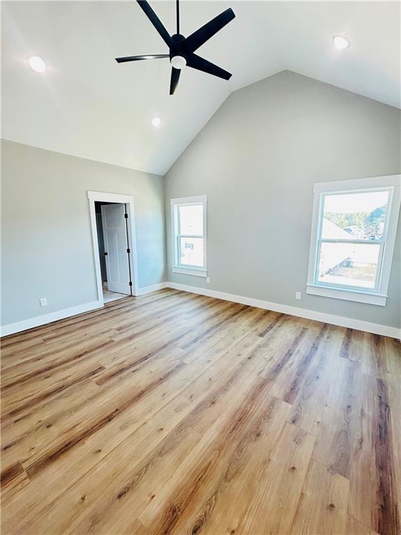 140 Washington Street Dalton, GA 30721 - Photo 18 of 21