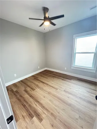 $289,900 | 140 Washington Street, Dalton, GA 30721