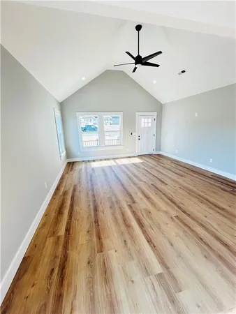 $289,900 | 140 Washington Street, Dalton, GA 30721