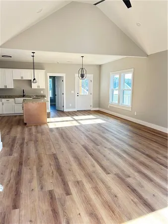 $289,900 | 140 Washington Street, Dalton, GA 30721