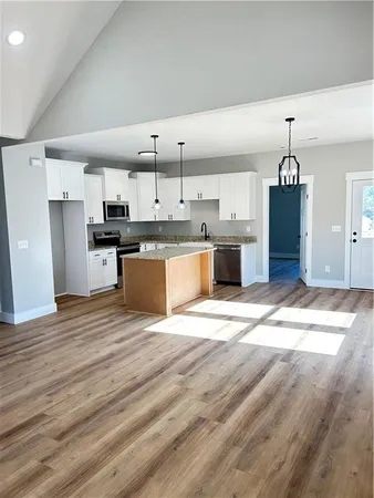 $289,900 | 140 Washington Street, Dalton, GA 30721