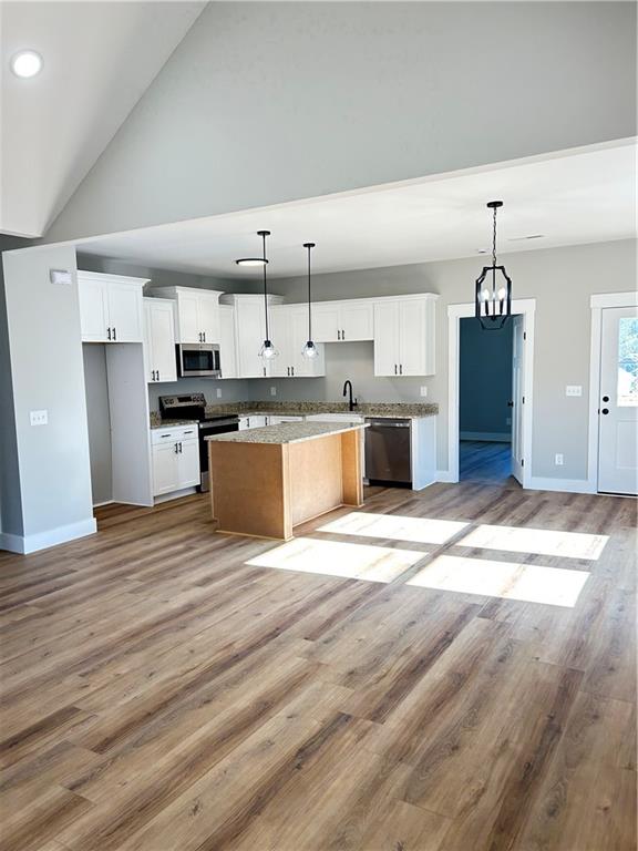 140 Washington Street Dalton, GA 30721 - Photo 4 of 21