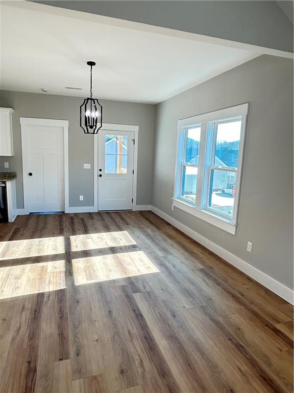 140 Washington Street Dalton, GA 30721 - Photo 5 of 21