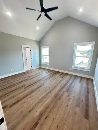 $289,900 | 140 Washington Street, Dalton, GA 30721