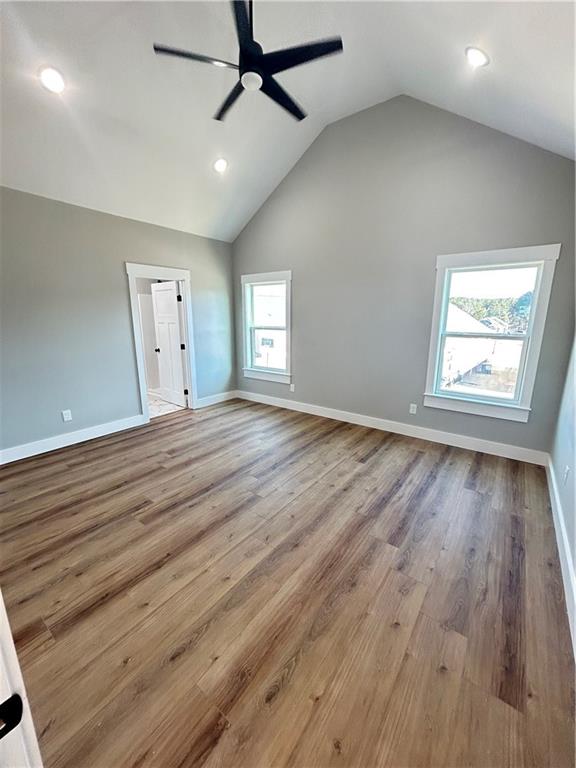 140 Washington Street Dalton, GA 30721 - Photo 6 of 21