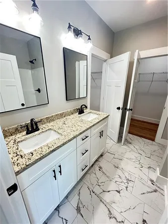 $289,900 | 140 Washington Street, Dalton, GA 30721