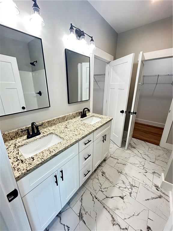 140 Washington Street Dalton, GA 30721 - Photo 7 of 21