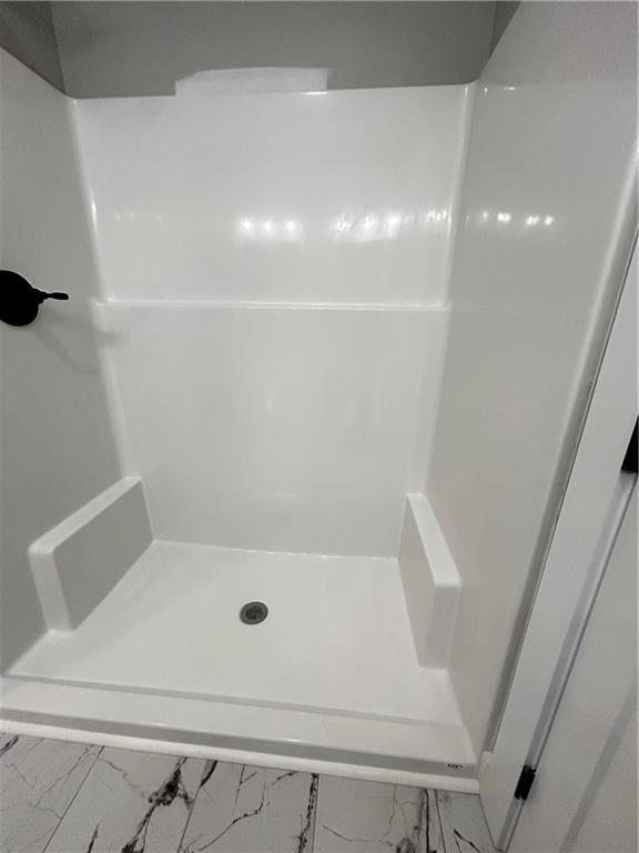 140 Washington Street Dalton, GA 30721 - Photo 8 of 21