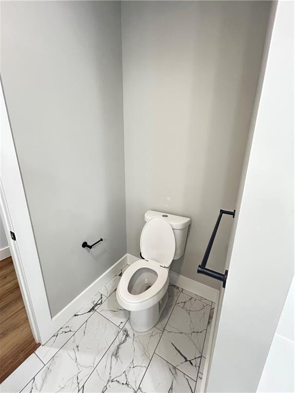 140 Washington Street Dalton, GA 30721 - Photo 9 of 21