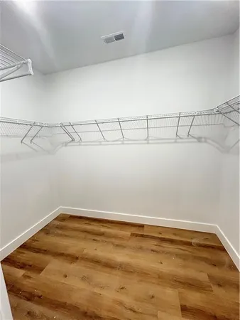 $289,900 | 140 Washington Street, Dalton, GA 30721