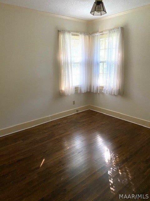 205 Butter And Egg Road Troy, AL 36081 - Photo 7 of 17 Gallery Image 7