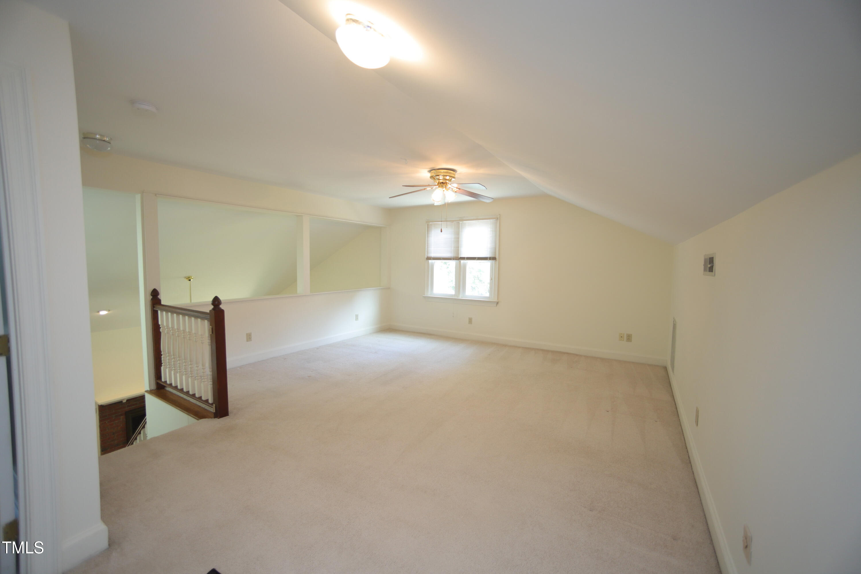 8331 Wycombe Lane Raleigh, NC 27615 - Photo 5 of 23 WycombeLoft
