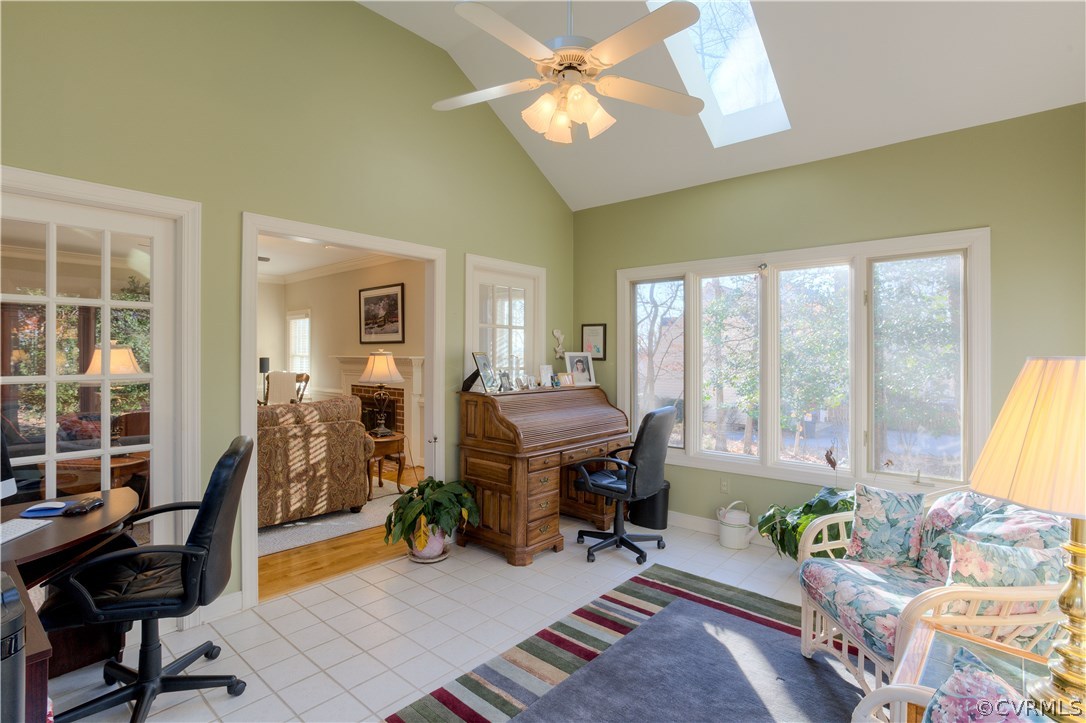 14620 West Salisbury Road Midlothian, VA 23113 - Photo 11 of 33 Gallery Image 11