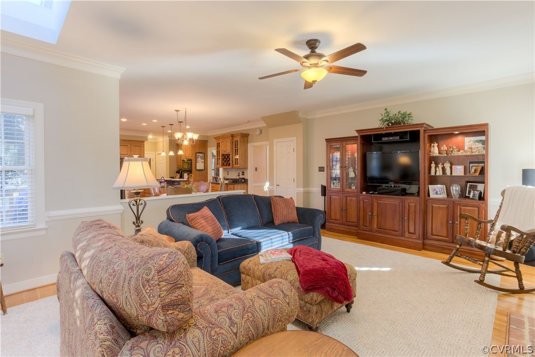 14620 West Salisbury Road Midlothian, VA 23113 - Photo 12 of 33 Gallery Image 12