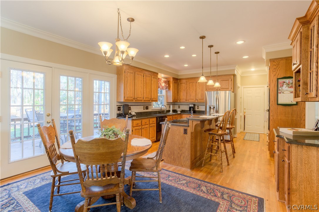 14620 West Salisbury Road Midlothian, VA 23113 - Photo 14 of 33 Gallery Image 14