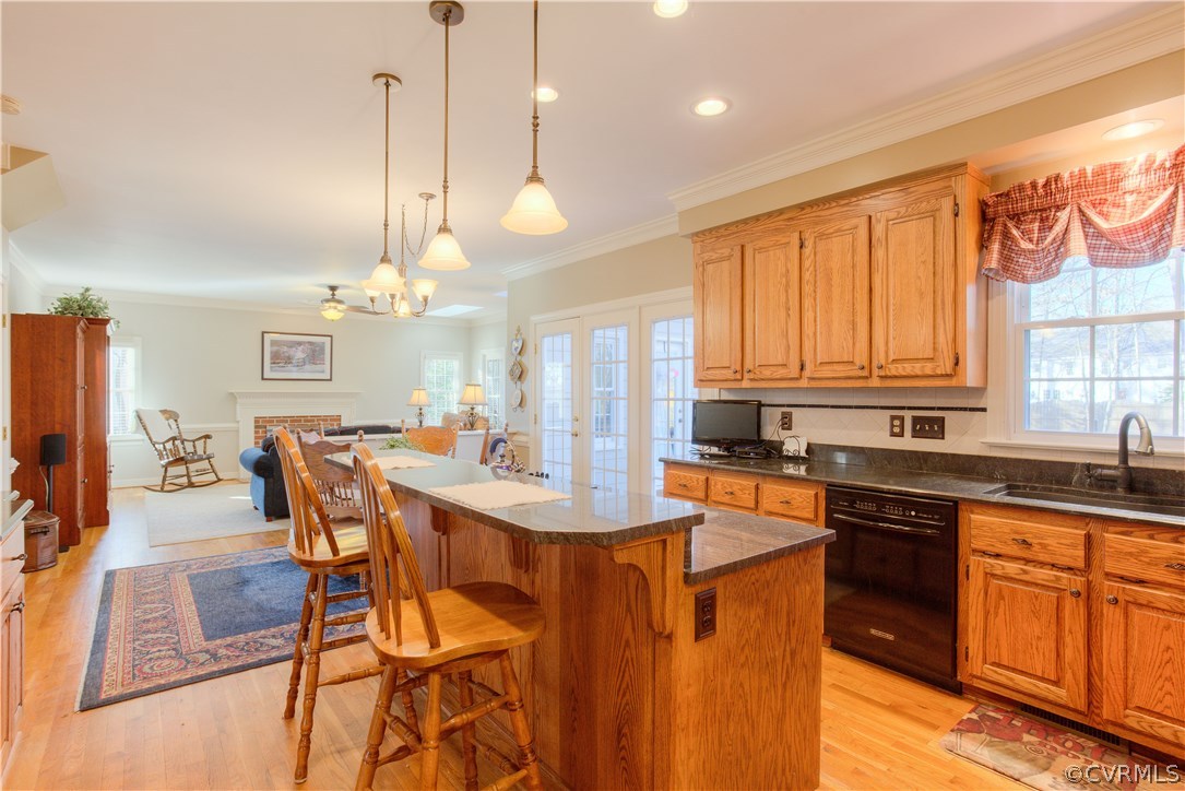14620 West Salisbury Road Midlothian, VA 23113 - Photo 16 of 33 Gallery Image 16