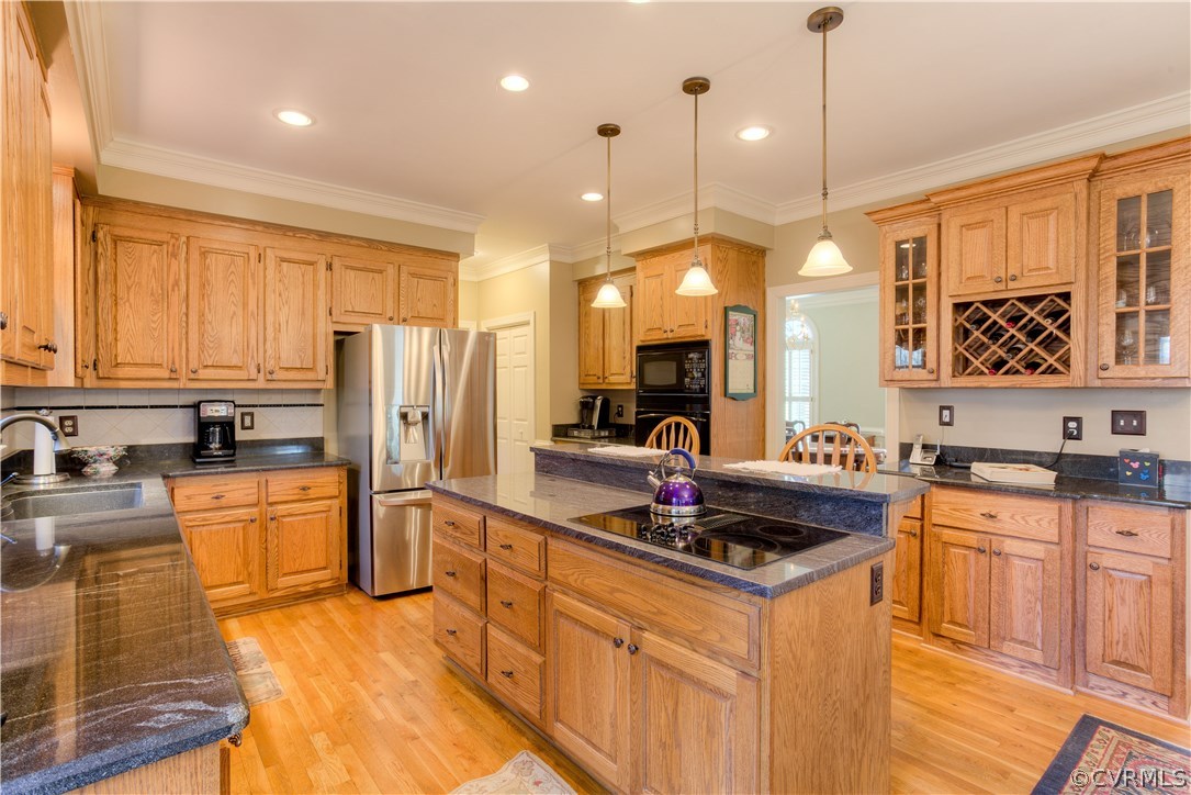 14620 West Salisbury Road Midlothian, VA 23113 - Photo 17 of 33 Gallery Image 17