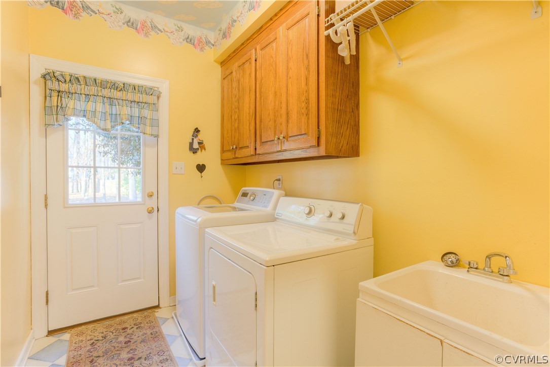 14620 West Salisbury Road Midlothian, VA 23113 - Photo 18 of 33 Gallery Image 18