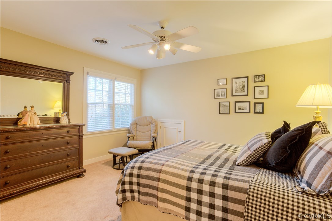 14620 West Salisbury Road Midlothian, VA 23113 - Photo 20 of 33 Gallery Image 20