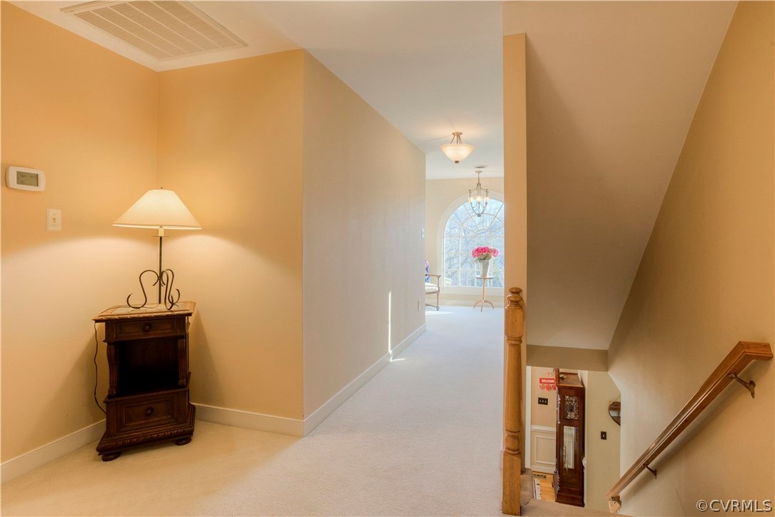 14620 West Salisbury Road Midlothian, VA 23113 - Photo 21 of 33 Gallery Image 21