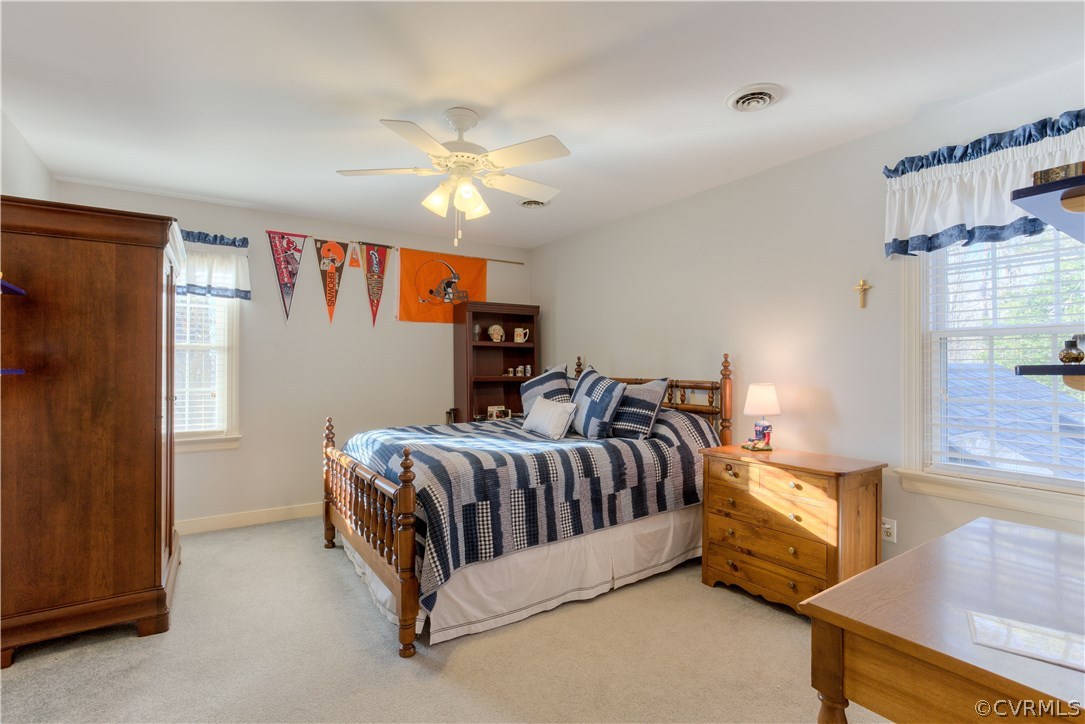 14620 West Salisbury Road Midlothian, VA 23113 - Photo 22 of 33 Gallery Image 22