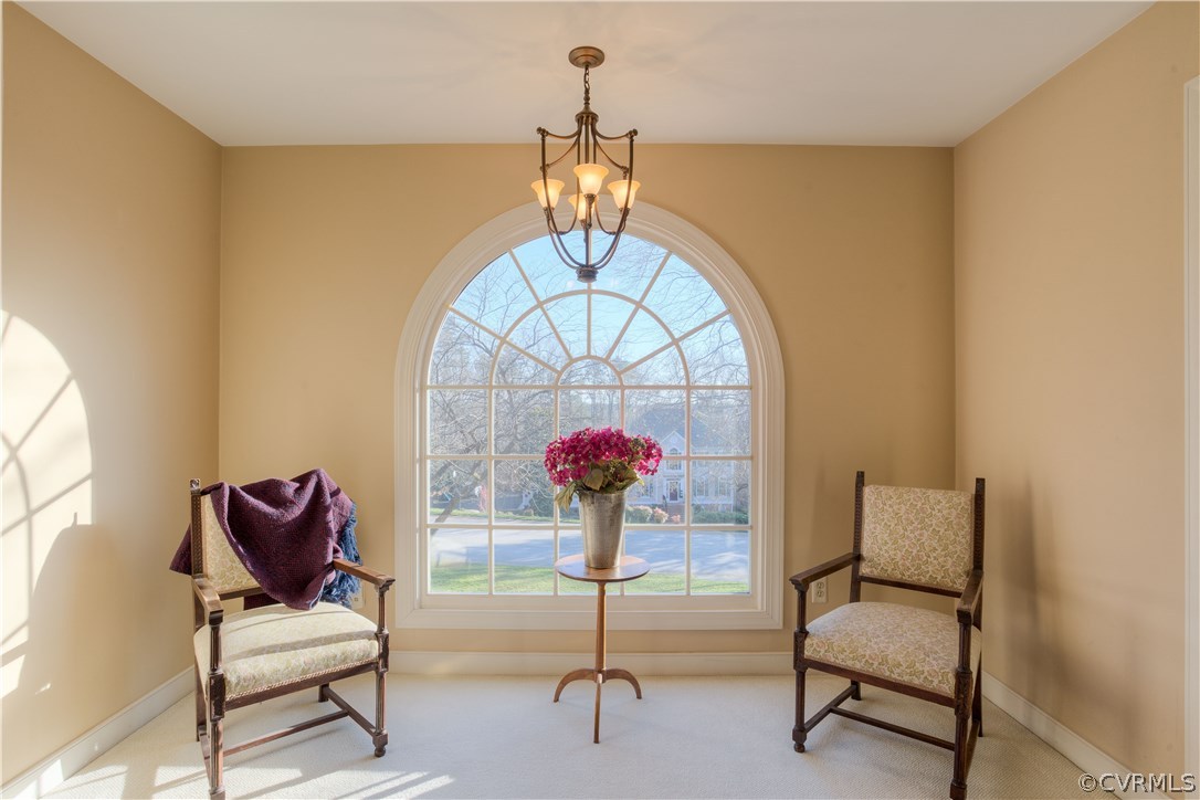 14620 West Salisbury Road Midlothian, VA 23113 - Photo 23 of 33 Gallery Image 23